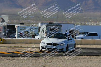media/Nov-19-2022-Speed Ventures (Sat) [[eb5c8f9508]]/Red Group/Session 2 (Turn 2)/